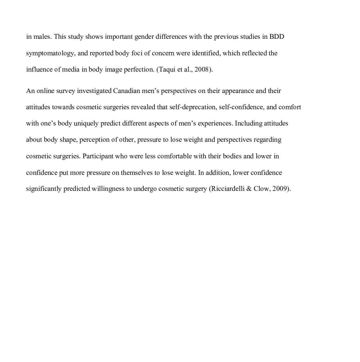 Question image 3