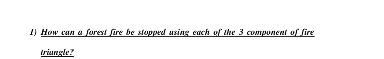 Question image 1