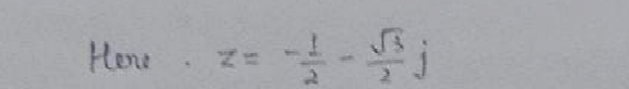 Question image 37