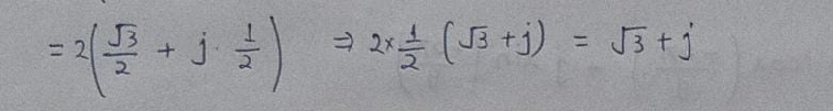 Question image 30