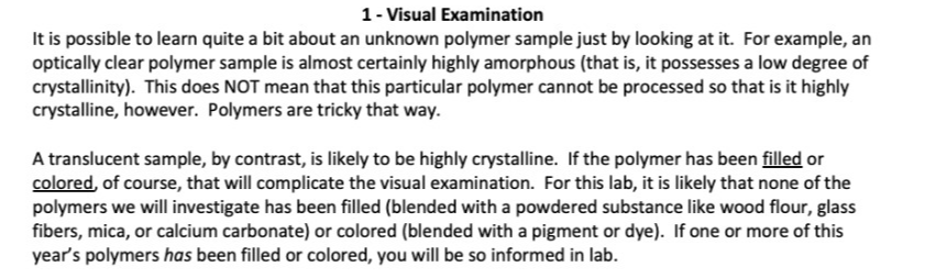 Question image 3