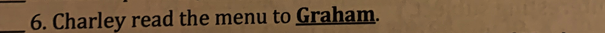 Question image 6