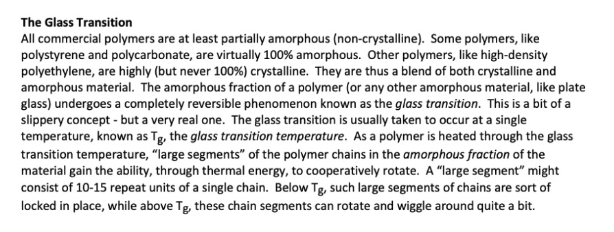 Question image 7
