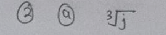 Question image 1
