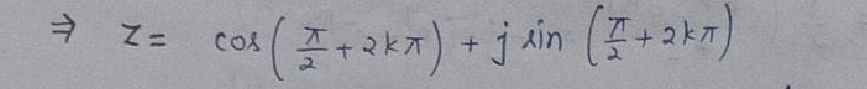 Question image 6