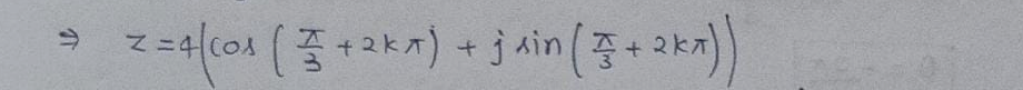 Question image 25