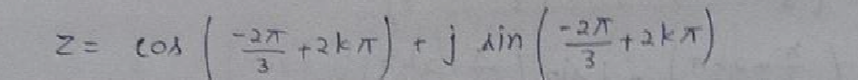 Question image 43