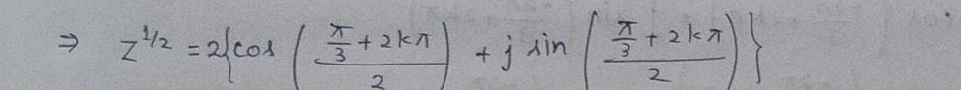 Question image 27
