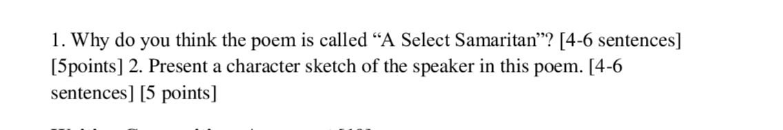 Question image 10
