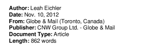 Question image 6