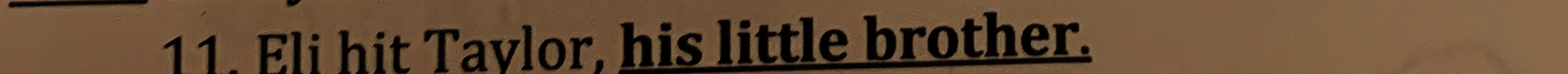 Question image 11
