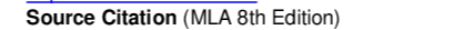 Question image 14