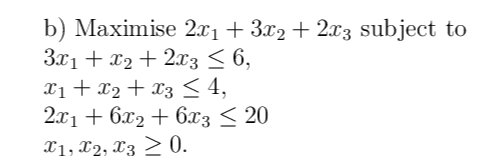 Question image 1