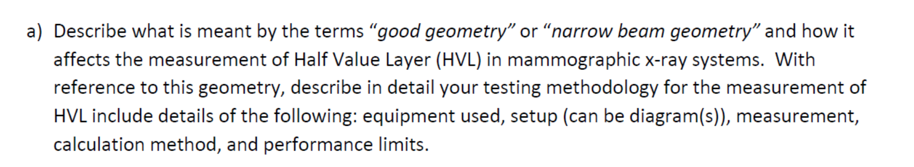 Question image 1