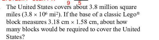 Question image 1