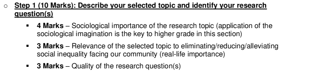 Question image 4