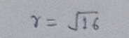 Question image 21