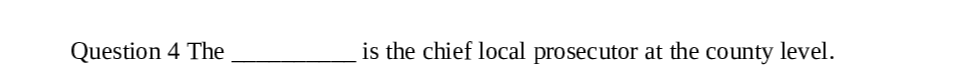 Question image 1