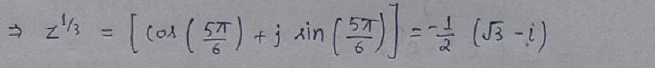 Question image 13