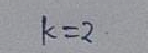 Question image 14