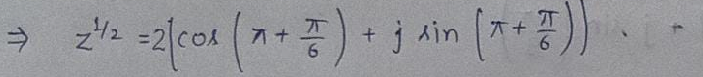 Question image 32