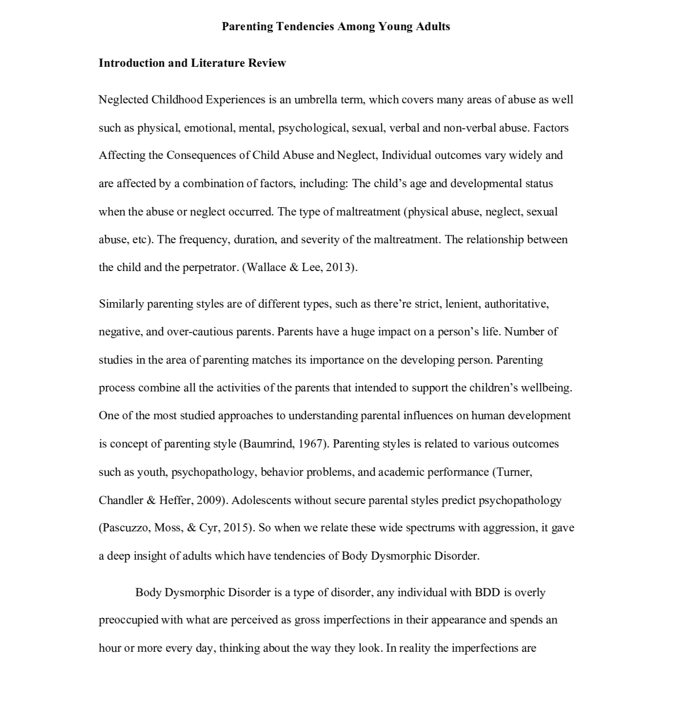 Question image 1