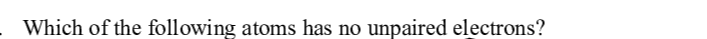 Question image 1