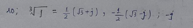 Question image 17