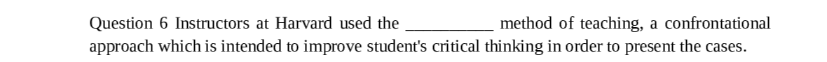 Question image 1