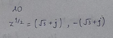 Question image 35