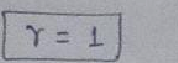 Question image 3