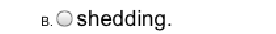 Question image 3