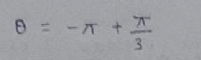 Question image 41