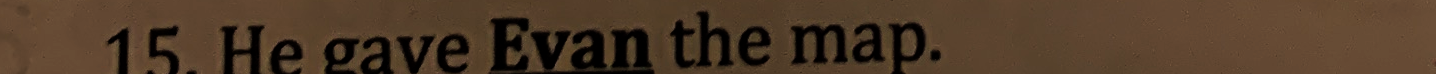 Question image 15