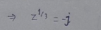 Question image 16