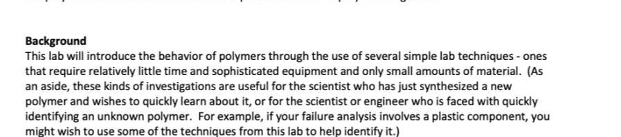 Question image 2