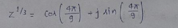 Question image 47