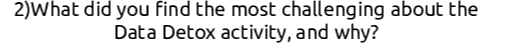 Question image 1