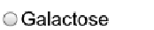 Question image 3