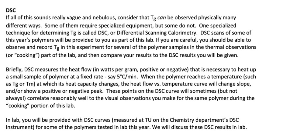 Question image 8