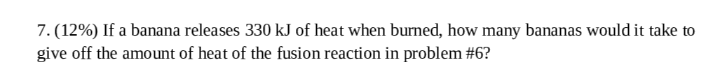 Question image 1