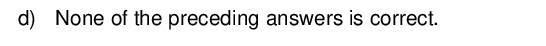 Question image 5