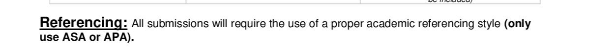 Question image 11