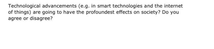 Question image 1