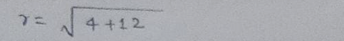 Question image 20