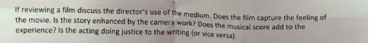 Question image 1
