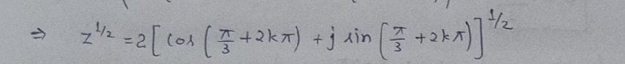Question image 26