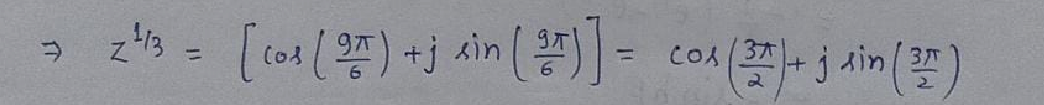 Question image 15