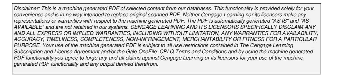 Question image 4