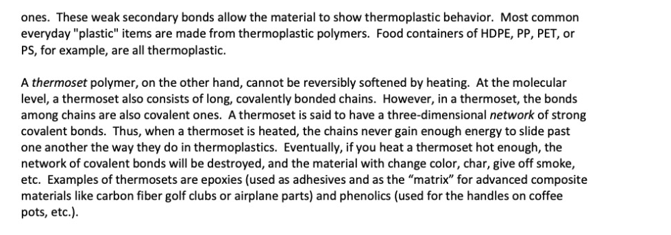 Question image 6
